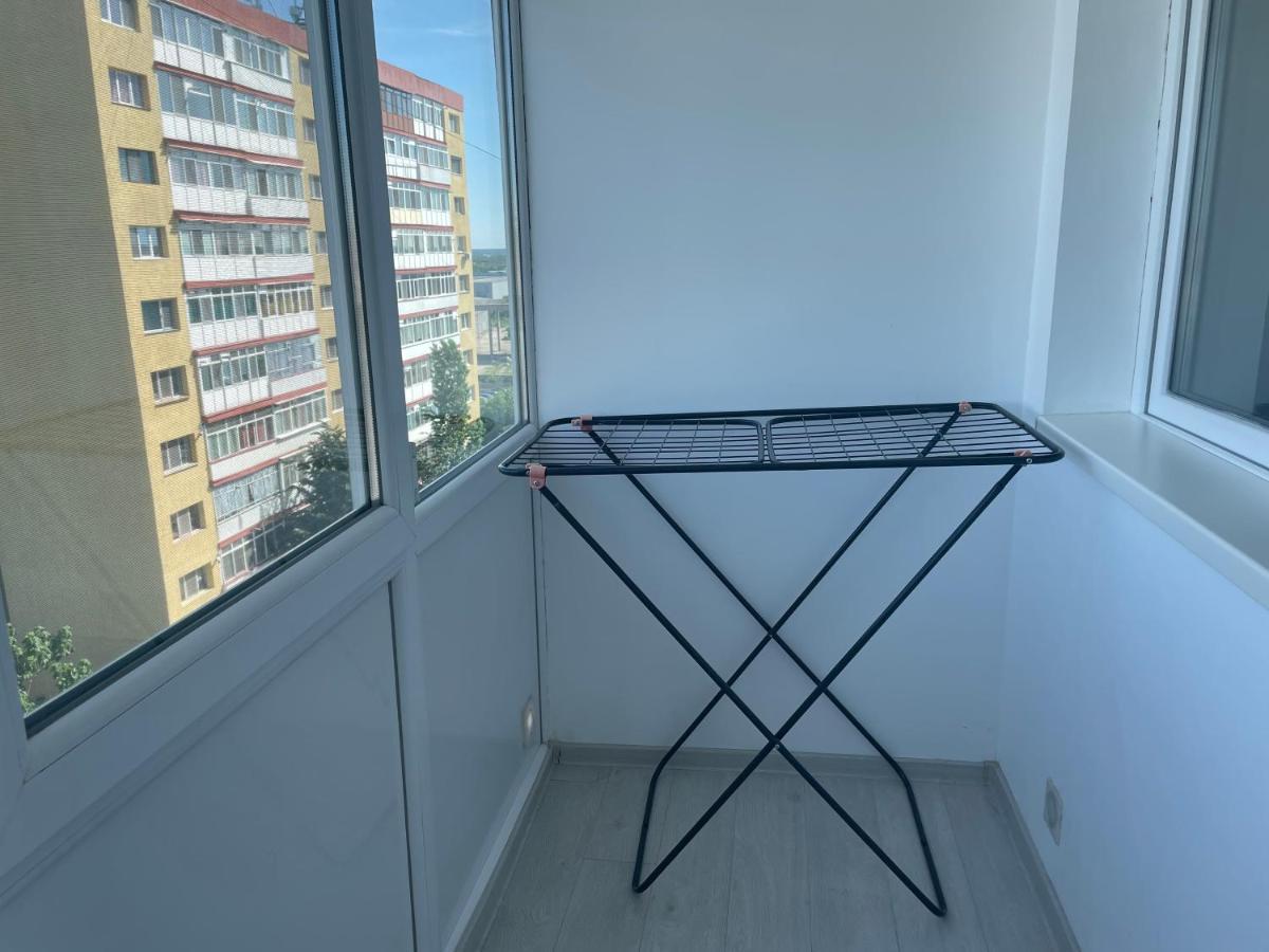 Elite Apartment Тирговіште Екстер'єр фото